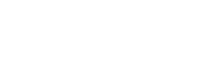 Strategy Institute